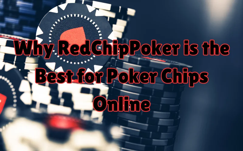 poker chips online