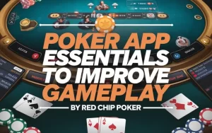 poker app